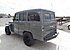 1953 Willys Station Wagon for sale 100999940